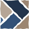 Oceanside Pavers